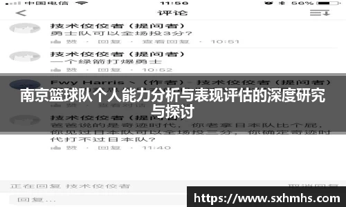 qy千亿国际唯一