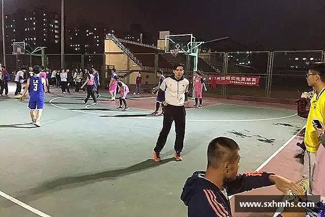 认识QY千亿国际